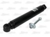 Magnum Technology AKY019MT Shock Absorber, steering